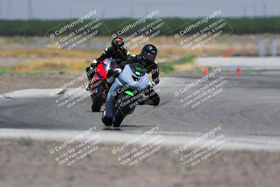 media/May-28-2023-Lets Ride (Sun) [[7acf226b67]]/C Group/1240pm (Riverside)/